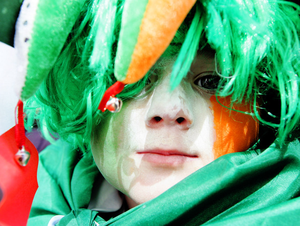 irish.jpg