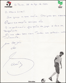CartaSocrates1982226283.gif