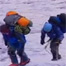 Climbing