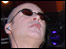 The Human League at the Godiva Festival 2007