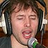 James Blunt