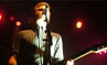 Futureheads