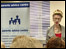 Parents Advice Centre