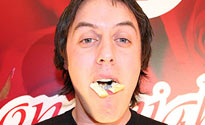 Paul