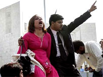 blo_hasan_buttar203.jpg