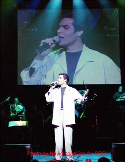 اميد