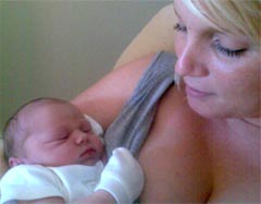 070806_babyvitty.jpg