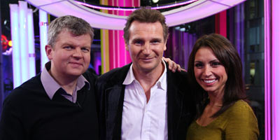 neeson_ad_christine400x200.jpg