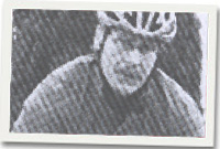 Dafydd Chilton
