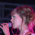 Broken Social Scene