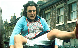bloke