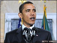 Obama