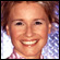Lizzie Greenwood-Hughes