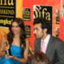 IIFA 2008