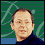 Miguel Molina