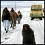 سفرهای زمستانی