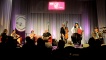 Kevin Bridges, Clare English, Rona Munro, David Leddy and The Tiger Lillies