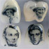 Tooth Art