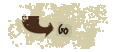 go to constitution