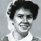 Maria Daly