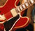 gitar
