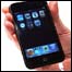 iPod Touch