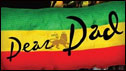 Cover of book by Ky-Mani Marley