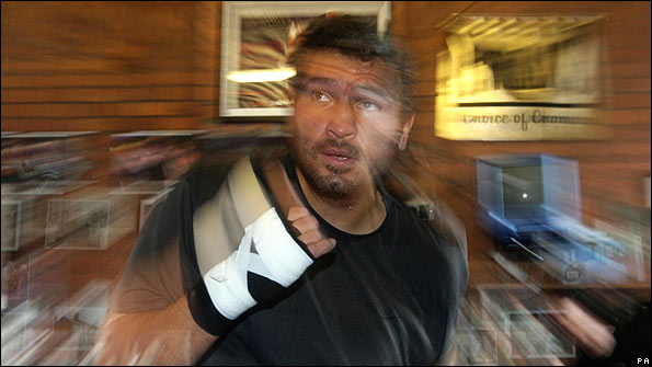 ruiz595.jpg