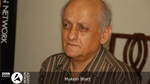mukeshBhutt_512.jpg