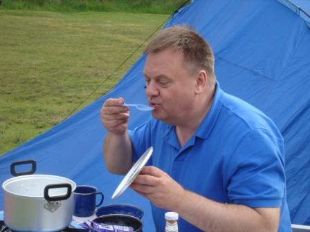 Jeff-Zycinski-camping.jpg