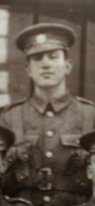 Arthur Thomas Bird