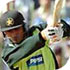 Yasir Hameed