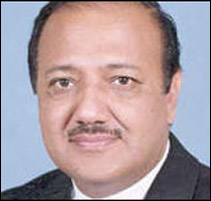 wajahat-hussain.jpg