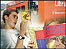 mobile library montage