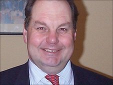 rogerliddle.jpg