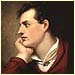 Byron