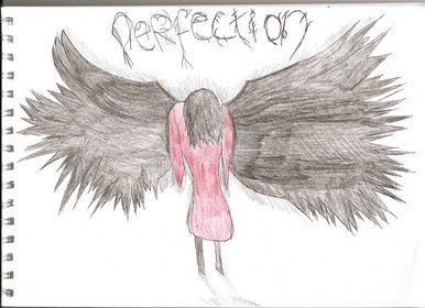 Perfection