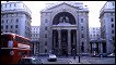 BBC Bush House