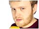 Huw Stephens