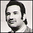 سخی خاتم