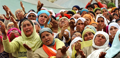 kashmiriwomen_416.jpg