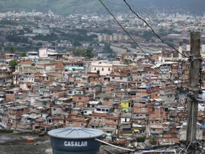 complexo_view.jpg