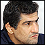 علیرضا حیدری