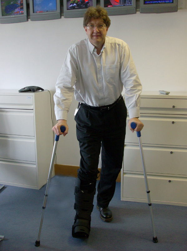 MarkByfordBrokenLeg.jpg