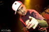 Thumbnail image for ag_dolla.jpg