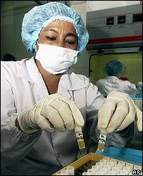 Cientista