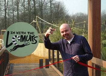 whipsnade1.jpg