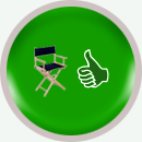 Directing top tips