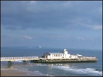 bournemouth.jpg