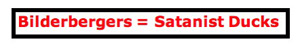 Fig 4 Equation